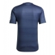 Real Madrid Tricou Fotbal Replică 2025-26 Barbati Deplasare